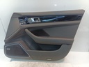 MTD-498035-1