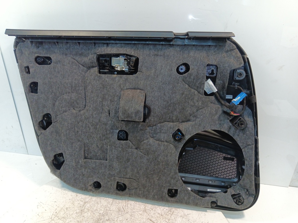 MTD-498035-3