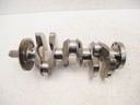 MTD-448350-1