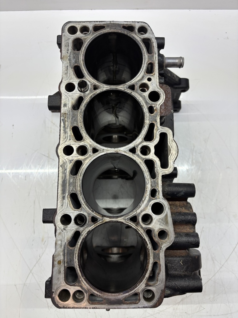 MTD-487501-3