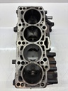 MTD-487501-3