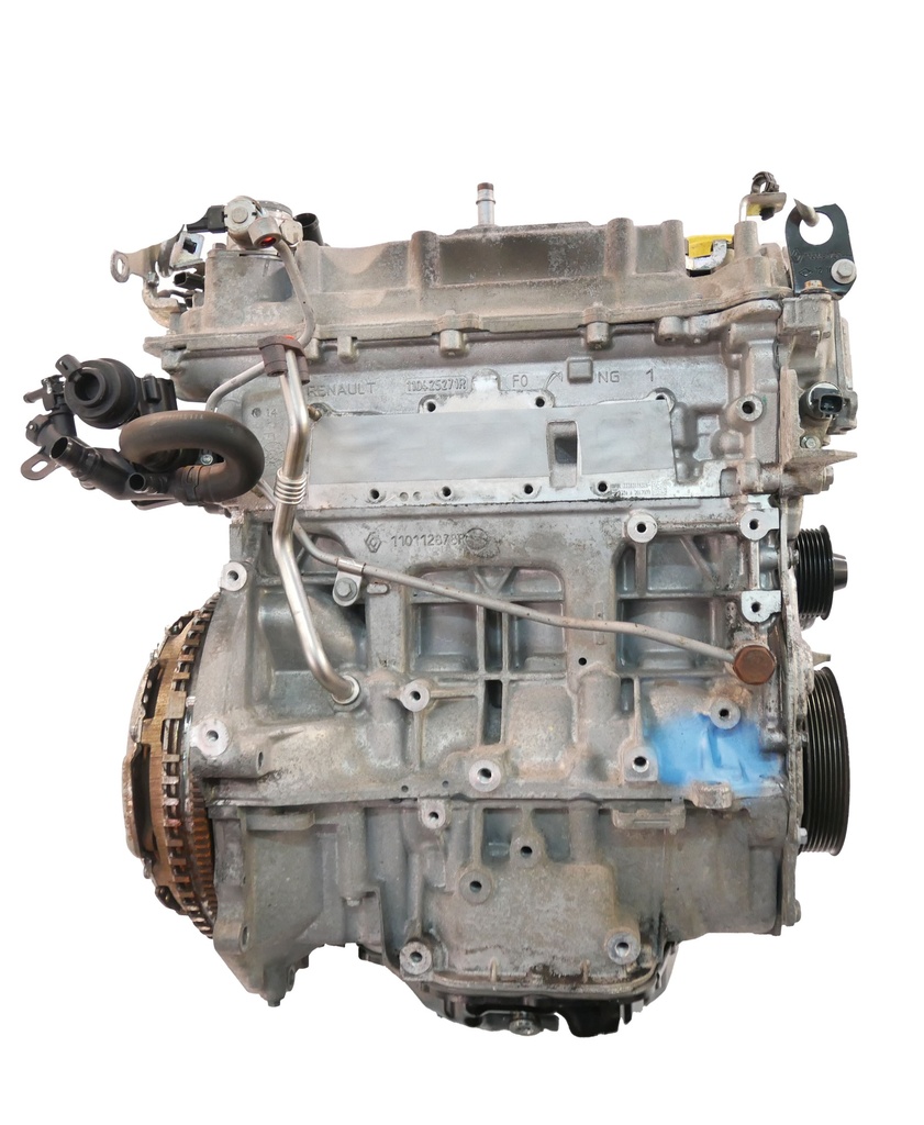 MTD-447861-1