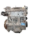 MTD-447861-1