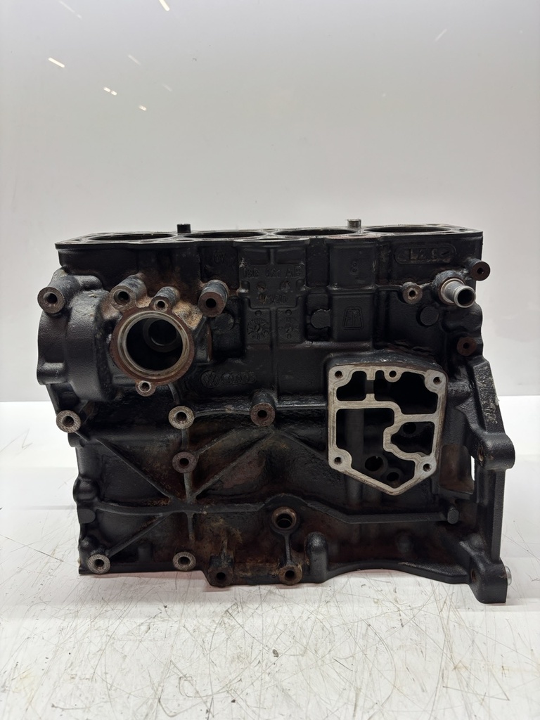 MTD-487501-4