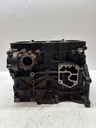 MTD-487501-4