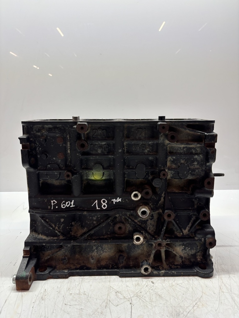 MTD-487501-5
