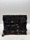 MTD-487501-5