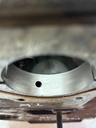 MTD-487501-7