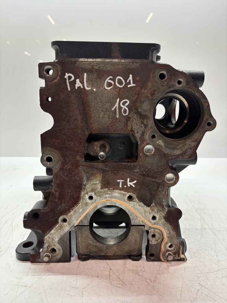 MTD-487501-10