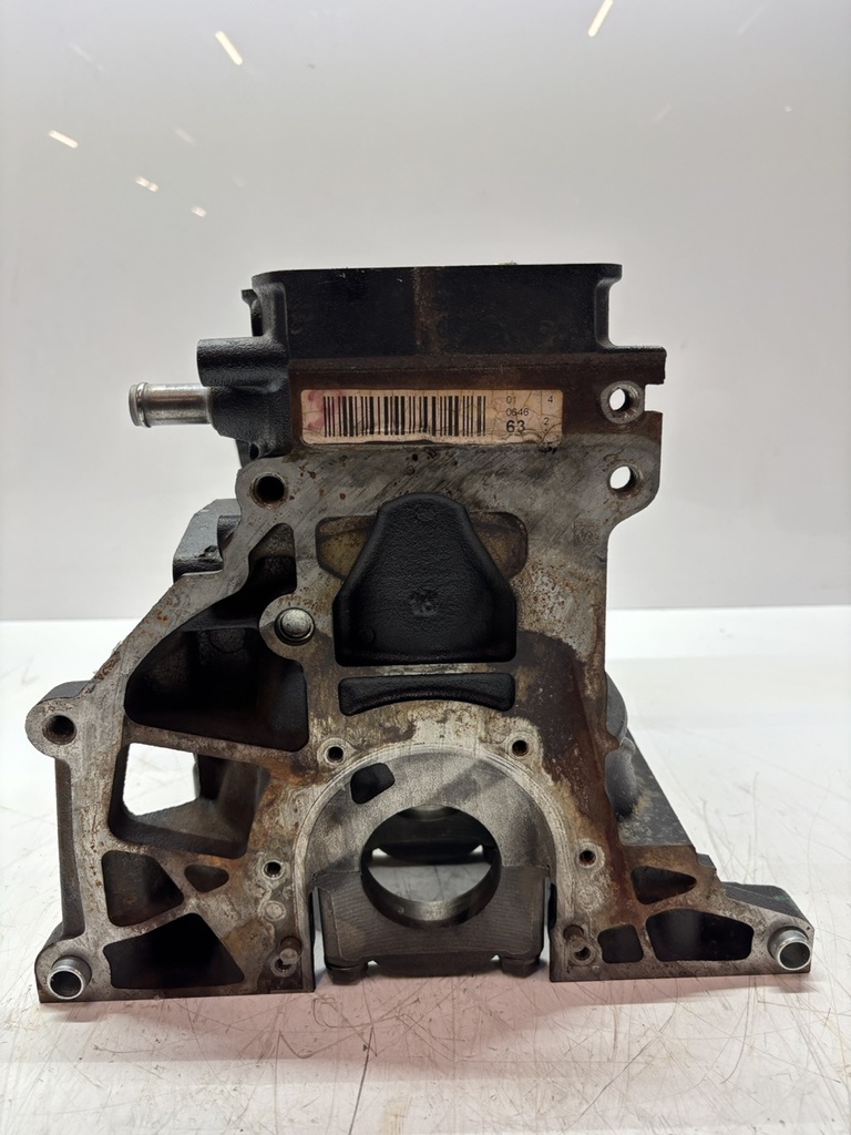 MTD-487501-11