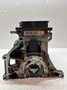 MTD-487501-11
