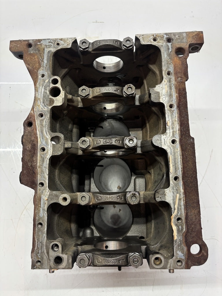 MTD-487501-12