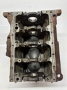 MTD-487501-12