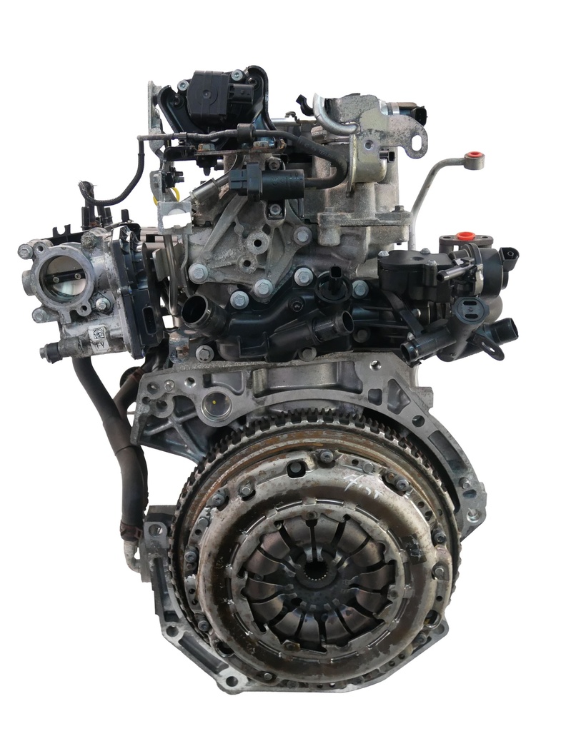 MTD-447861-2