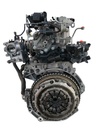 MTD-447861-2