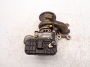 MTD-380109-1