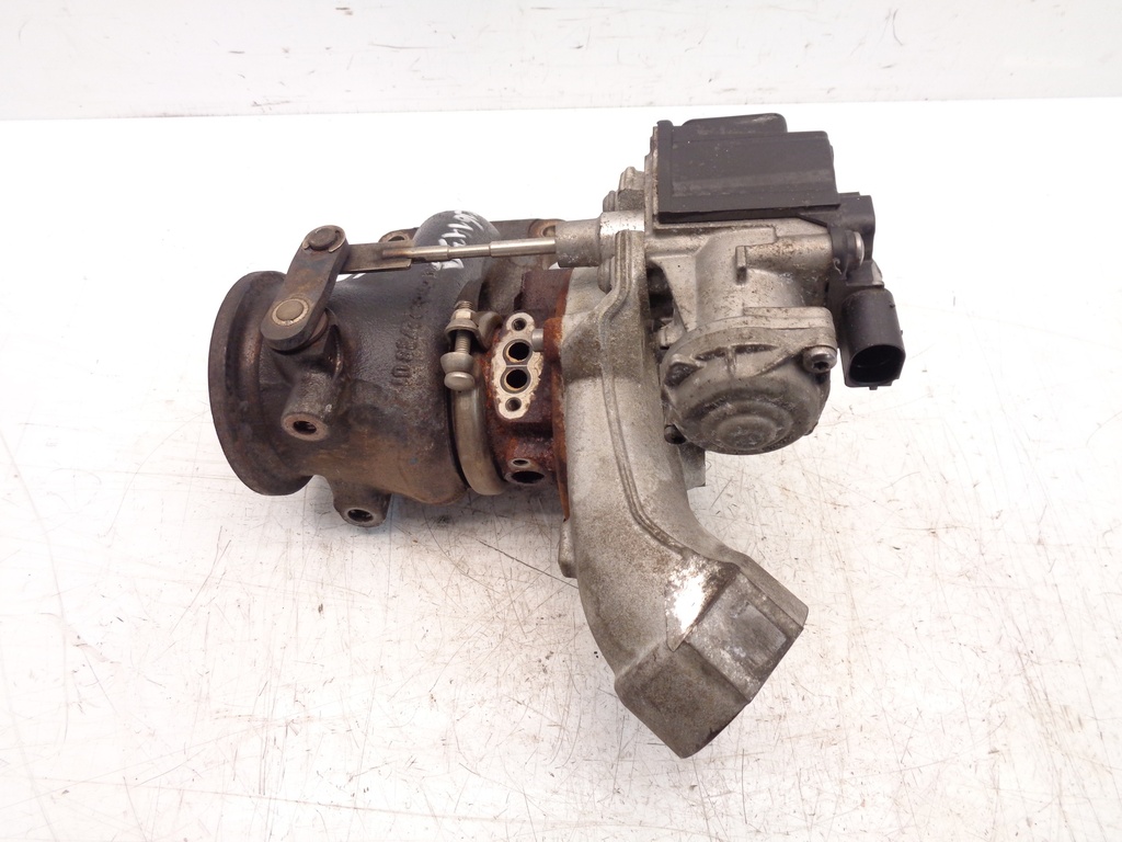 MTD-379556-1