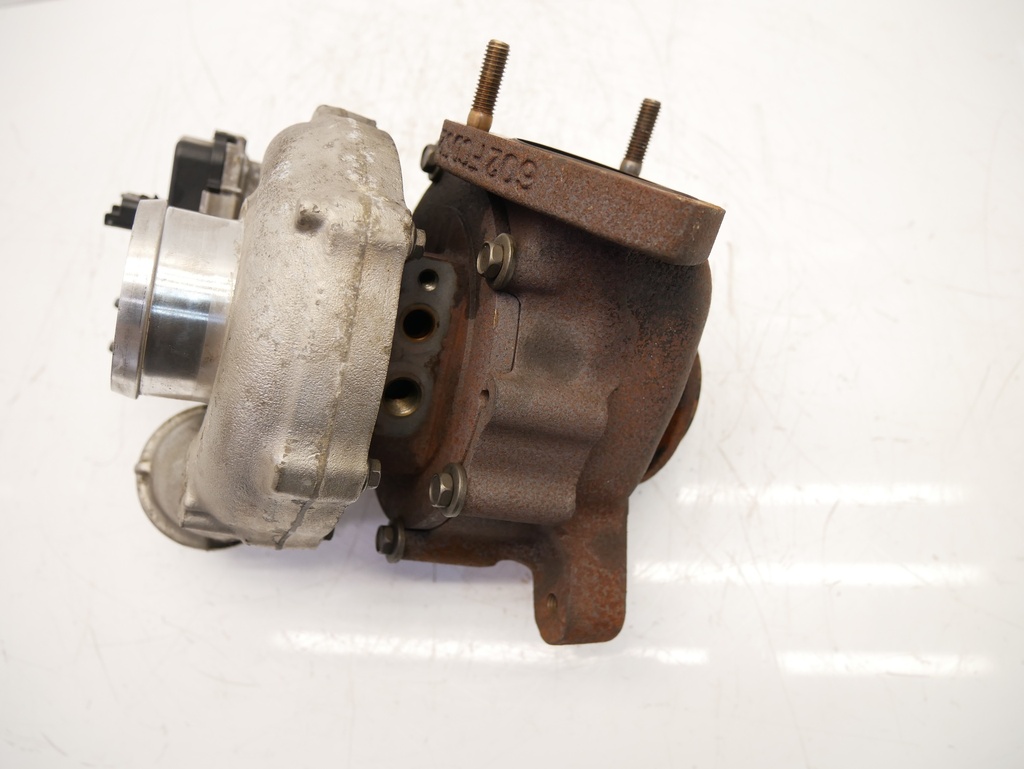 MTD-388933-1