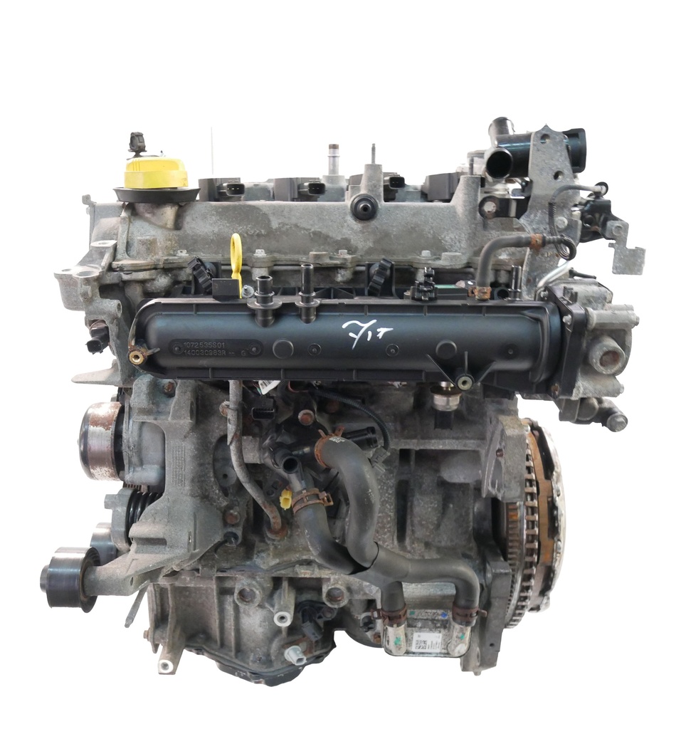 MTD-447861-3