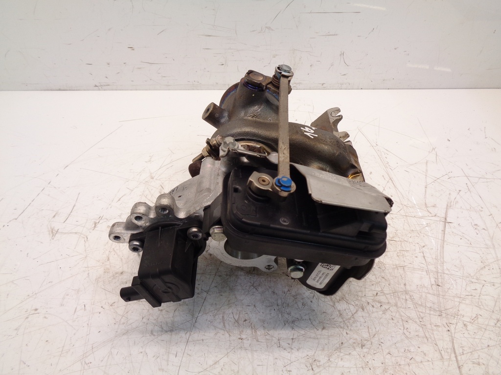 MTD-386482-1