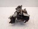 MTD-386482-1