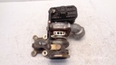 MTD-392232-1