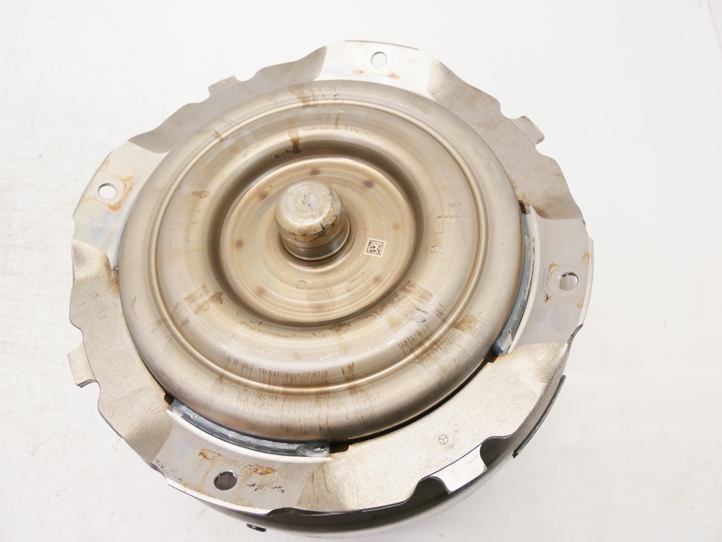 MTD-437689-1