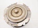 MTD-437689-1