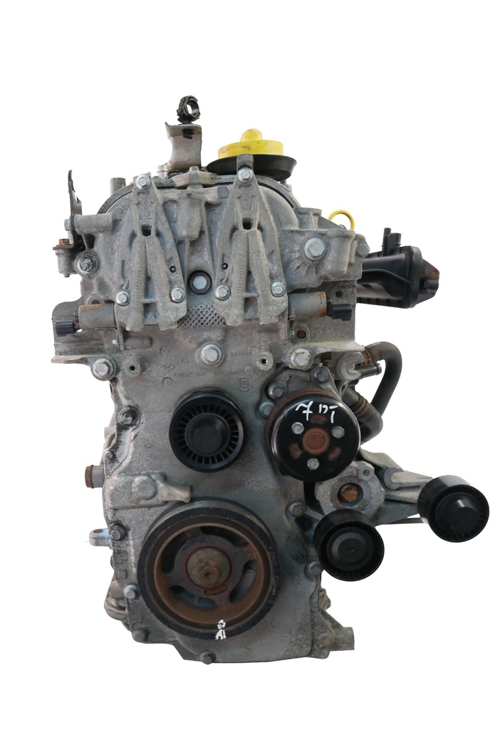 MTD-447861-4