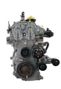 MTD-447861-4
