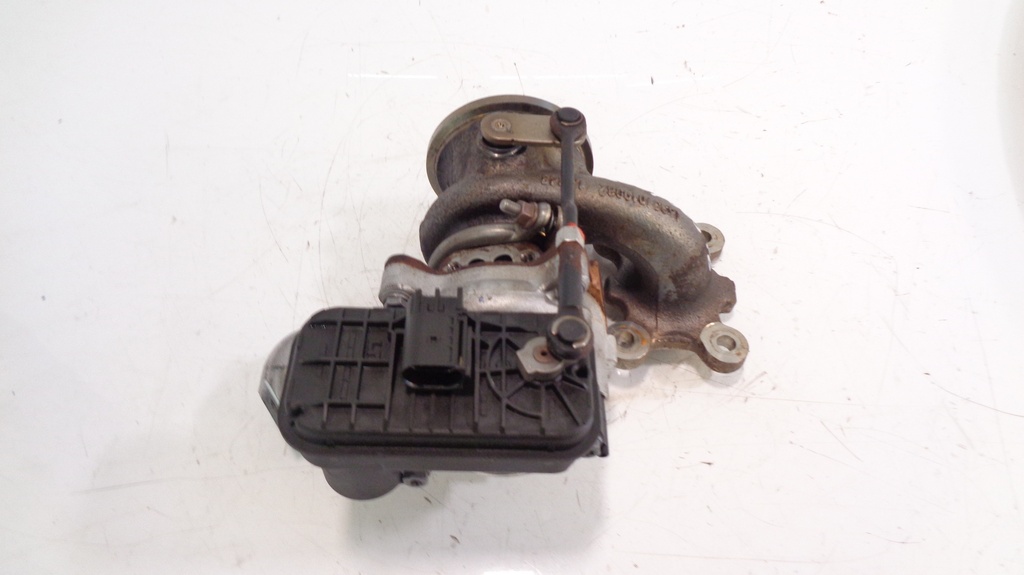 MTD-393386-1