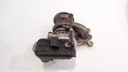 MTD-393386-1