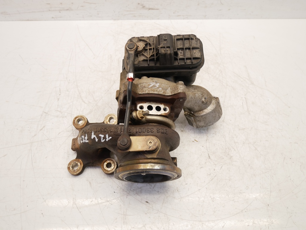 MTD-394838-1