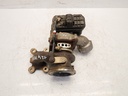 MTD-394838-1