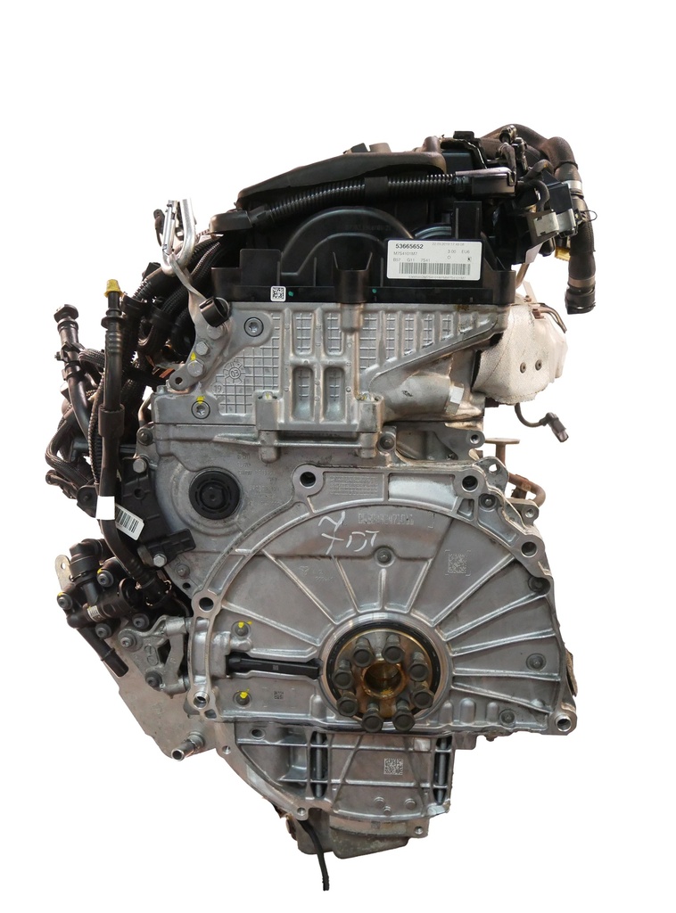 MTD-447987-1