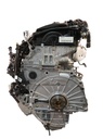 MTD-447987-1