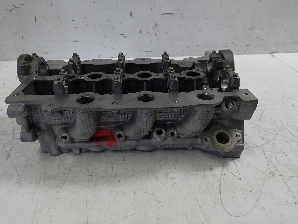 MTD-513954-1