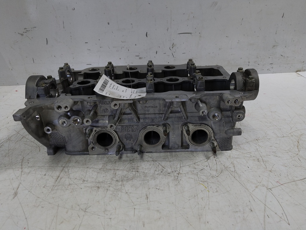 MTD-513954-2