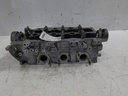 MTD-513954-2