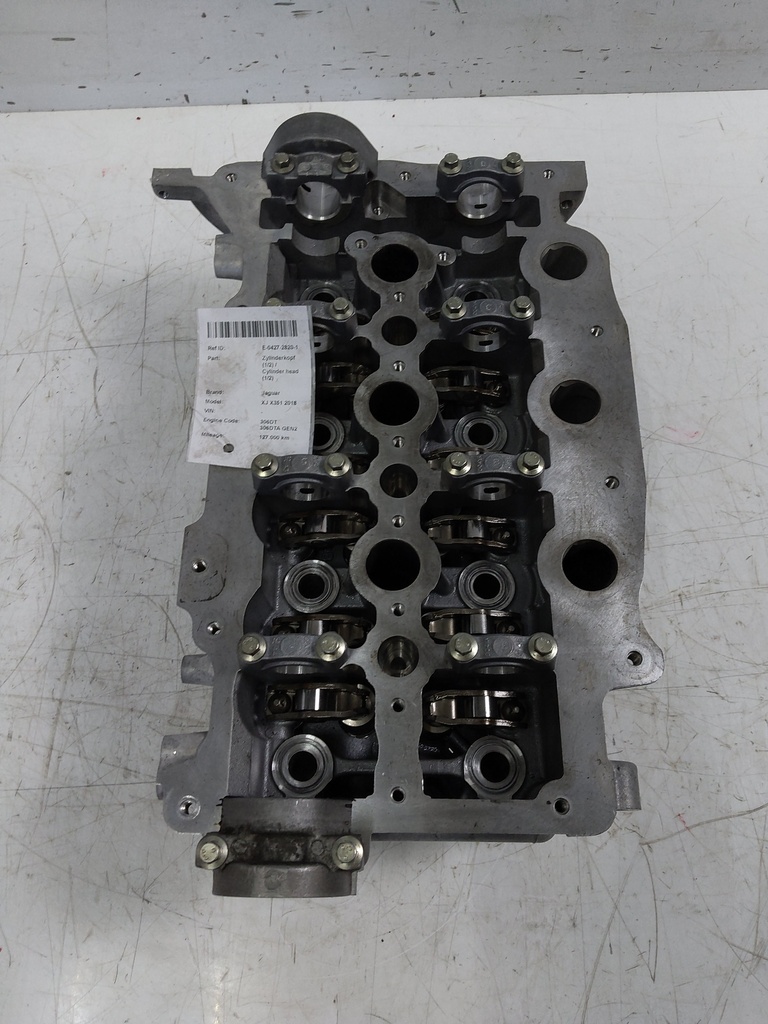 MTD-513954-3