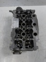 MTD-513954-3