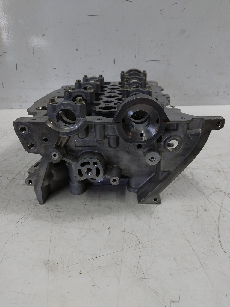 MTD-513954-4