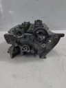 MTD-513954-4