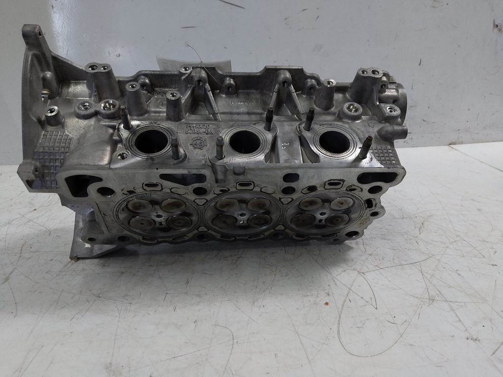MTD-513954-5