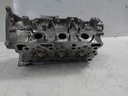 MTD-513954-5