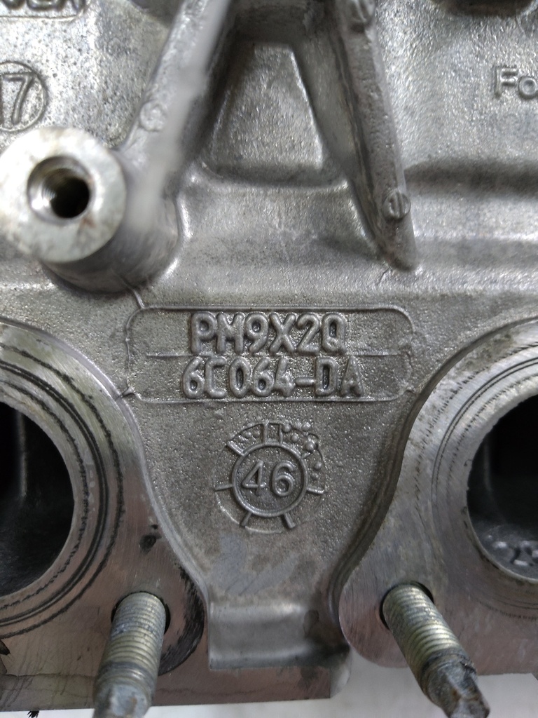 MTD-513954-6