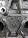 MTD-513954-6
