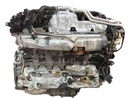 MTD-447987-2
