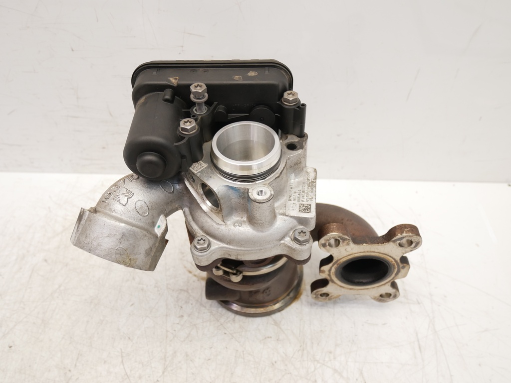 MTD-396466-1