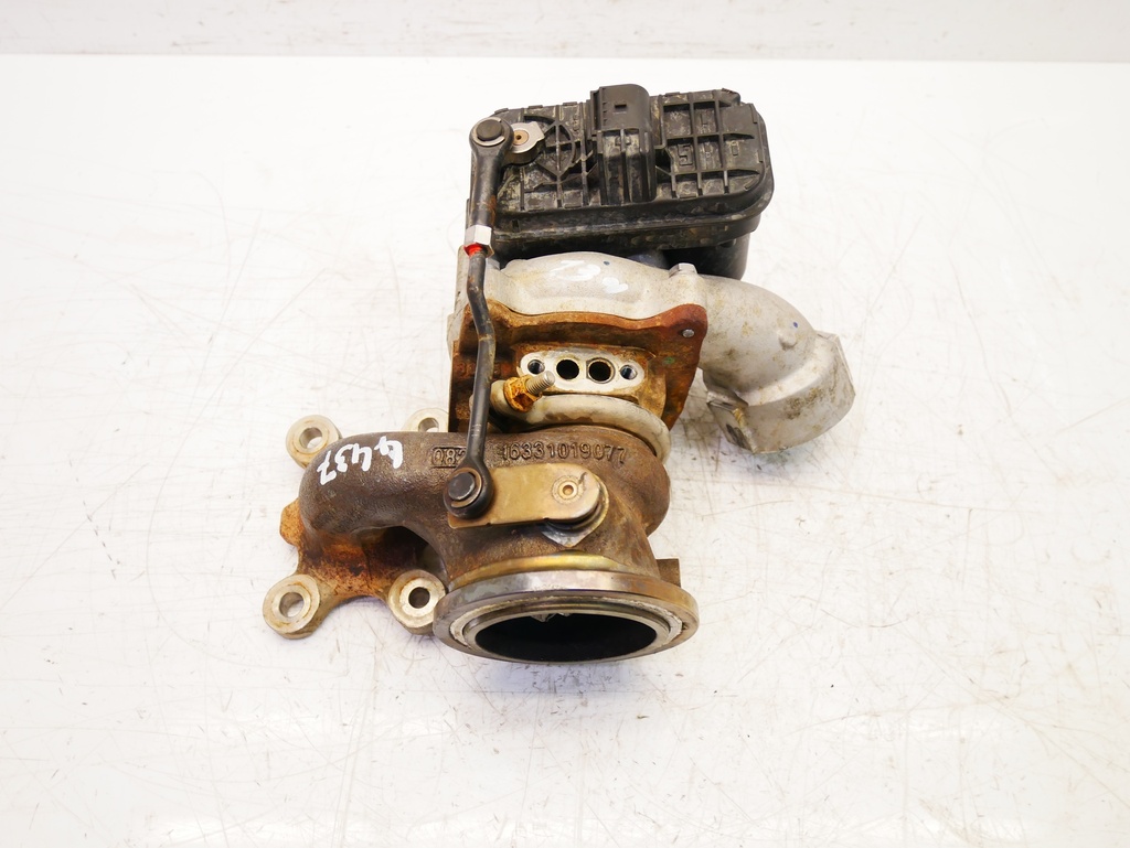 MTD-399206-1